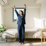 BAKUNEは新生活に必要？一人暮らしの予算で後悔しない選び方とコスパを検証