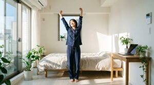 BAKUNEは新生活に必要？一人暮らしの予算で後悔しない選び方とコスパを検証