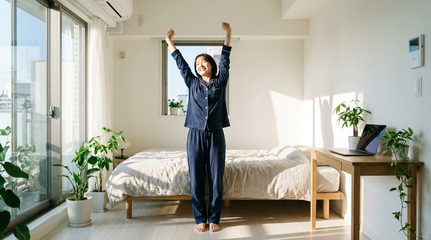 BAKUNEは新生活に必要?一人暮らしの予算で後悔しない選び方とコスパを検証