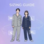 BAKUNEサイズ診断｜身長・体重・製品別であなたにピッタリのサイズがわかる【独自ツール】