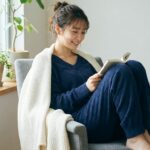 BAKUNEは後払いできる？ペイディ・ツケ払いなど若年層向けの支払い方法を徹底解説