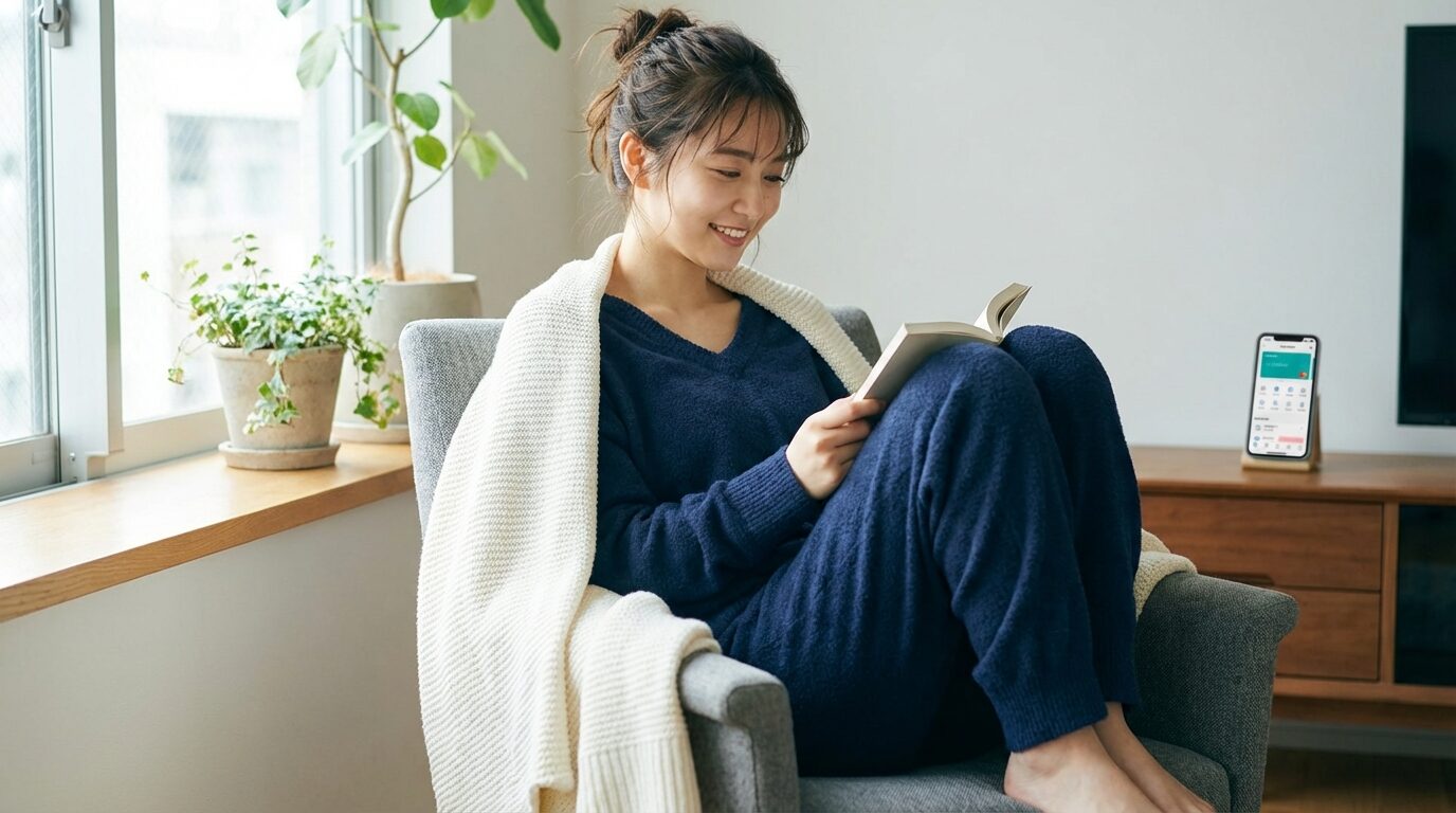 BAKUNEは後払いできる？ペイディ・ツケ払いなど若年層向けの支払い方法を徹底解説