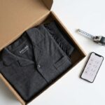 【結論】BAKUNEのサイズ交換は何日かかる？返送〜再発送まで最短で進める方法