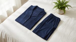 BAKUNEはPLAZA（プラザ）で買える？取扱状況と確実に購入できる方法を解説