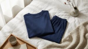 BAKUNEはFrancfranc（フランフラン）で買える？取扱状況と確実に購入できる方法を解説