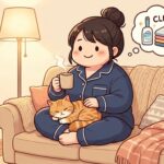 猫の毛がつきにくいBAKUNEはどれ？愛猫家におすすめの素材別徹底比較