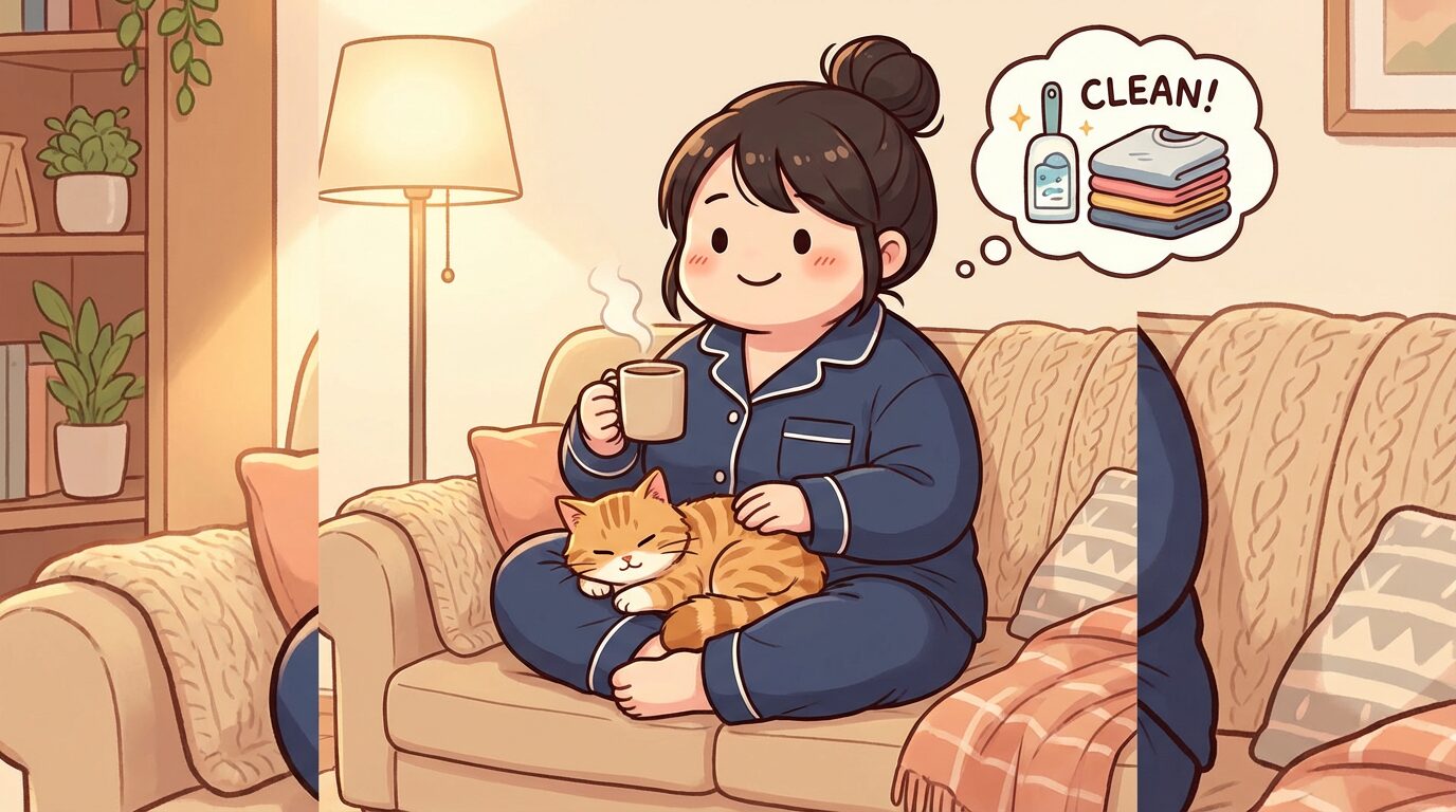 猫の毛がつきにくいBAKUNEはどれ？愛猫家におすすめの素材別徹底比較