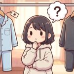 ニトリのリカバリーウェアとBAKUNEは何が違う？価格差10倍の理由を「素材」と「認証」から徹底解説