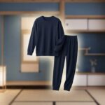 BAKUNEはヤマダ電機で買える？取扱い状況と確実に購入できる方法を解説