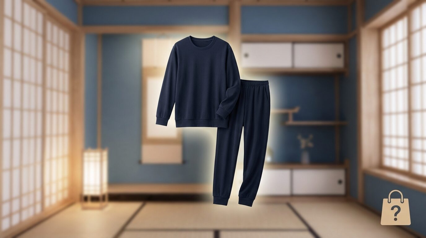 BAKUNEはヤマダ電機で買える？取扱い状況と確実に購入できる方法を解説