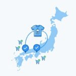 BAKUNEはエディオンで買える！取扱い店舗と購入前に知っておきたい注意点