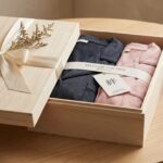 結婚祝いにBAKUNEのペアセットが選ばれる理由｜一般医療機器認証リカバリーウェアの贈り方完全ガイド