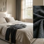 BAKUNEメリノウールはチクチクする？天然素材×リカバリー機能の着心地を徹底検証