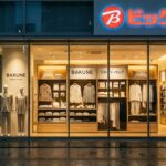 BAKUNEはビックカメラで買える！取扱店舗一覧と在庫確認方法を完全ガイド【2026年最新】