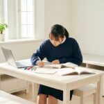 受験生の睡眠を支えるリカバリーウェア｜BAKUNEは子供・中高生でも使える？