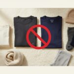 リカバリーウェアの下にヒートテックはNG？冬の重ね着で失敗しない正しい着方を徹底解説