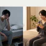 リカバリーウェアは二日酔いに効果ある？飲み会翌日のつらさを軽減する活用法を解説