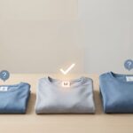 リカバリーウェアは小さめサイズで効果アップ？正しいサイズ選びで疲労回復を最大化する方法