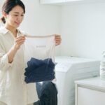 BAKUNEは縮む？縮みの原因と対策・正しい洗濯方法を徹底解説