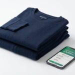 BAKUNEは分割払いできる？月々の負担を軽くする3つの購入方法を徹底解説