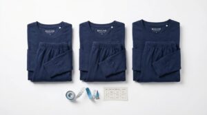 BAKUNEは交換何回までできる？サイズ交換の条件・回数制限・手続き方法を徹底解説