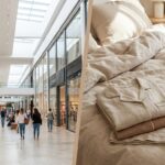 BAKUNEはイオンで買える？直営売場とテナント店舗の取扱状況を徹底解説