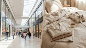 BAKUNEはイオンで買える？直営売場とテナント店舗の取扱状況を徹底解説