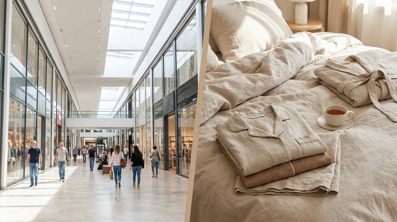 BAKUNEはイオンで買える?直営売場とテナント店舗の取扱状況を徹底解説