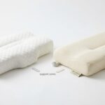 【2026年版】マイまくらとじぶんまくらの違いを徹底比較｜7つの違いと失敗しない選び方