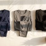 BAKUNEを初めて買う人のために解説｜最初の1着は「スウェット」「Dry」「ウォーム」どれが正解？予算別おすすめも