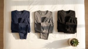 BAKUNEを初めて買う人のために解説｜最初の1着は「スウェット」「Dry」「ウォーム」どれが正解？予算別おすすめも