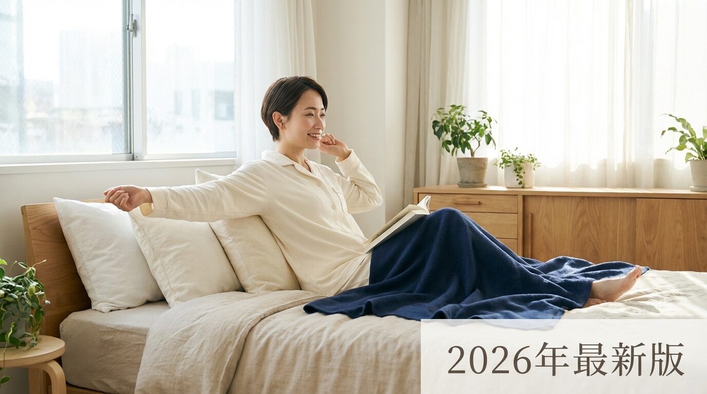 【2026年版】BAKUNE vs C3fit徹底比較｜リカバリーウェアはどっちがおすすめ？素材・機能・価格の違いを解説