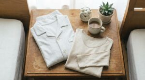 ワークマン「メディヒール」990円リカバリーインナー徹底解説｜BAKUNEとの違いを7項目で本音比較