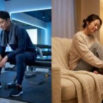 SIXPAD vs VENEX｜スポーツブランドvs老舗リカバリーウェア、あなたに合うのはどっち？