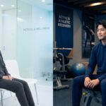 ReD vs VENEX徹底比較｜医療機関採用vsパイオニア、あなたに合うリカバリーウェアはどっち？