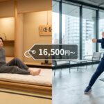 マイまくら vs VENEX徹底比較｜1万円台リカバリーウェアの実力を検証！老舗寝具店vsパイオニア