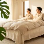 リカバリーウェア市場が9倍に急成長！2030年1,700億円市場の全貌と「今こそ始めるべき」理由