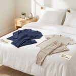 NEWPEACEとBAKUNEを徹底比較！リカバリーウェアはどっちがおすすめ？【2026年最新】