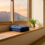 鹿児島でBAKUNEが買える店舗3選｜九州南部からお得に購入する方法も解説