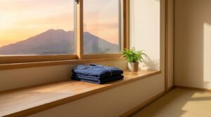 鹿児島でBAKUNEが買える店舗3選｜九州南部からお得に購入する方法も解説