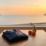 松山・愛媛でBAKUNEが買える店舗3選｜四国エリアで購入するならここ