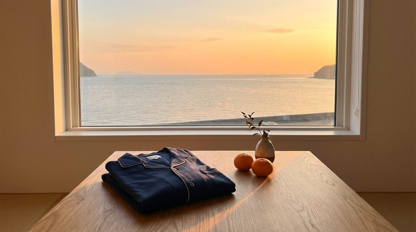 松山・愛媛でBAKUNEが買える店舗3選|四国エリアで購入するならここ