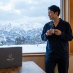 【2026年】富山・石川・福井でBAKUNEが買える全5店舗｜北陸3県の取扱店を徹底ガイド