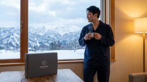 【2026年】富山・石川・福井でBAKUNEが買える全5店舗｜北陸3県の取扱店を徹底ガイド