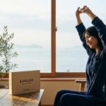 【2026年】高松・香川でBAKUNEが買える全店舗｜四国4県の取扱情報と購入方法を徹底解説