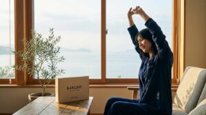 【2026年】高松・香川でBAKUNEが買える全店舗｜四国4県の取扱情報と購入方法を徹底解説