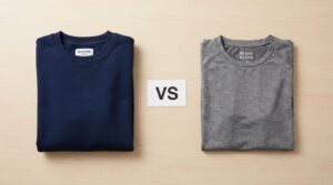 「一般医療機器」vs「管理医療機器」リカバリーウェアの違いを徹底解説｜コラントッテ・パワードギアが"管理医療機器"を選んだ理由