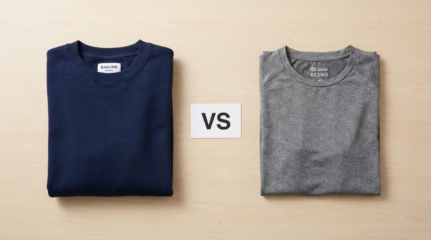 「一般医療機器」vs「管理医療機器」リカバリーウェアの違いを徹底解説｜コラントッテ・パワードギアが"管理医療機器"を選んだ理由