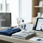 ReFa VITALWEARはどこで買える？公式・楽天・Amazon・店舗の違い【2026年最新】