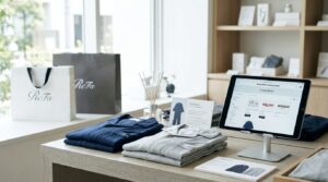 ReFa VITALWEARはどこで買える？公式・楽天・Amazon・店舗の違い【2026年最新】